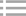 邊坡防護網